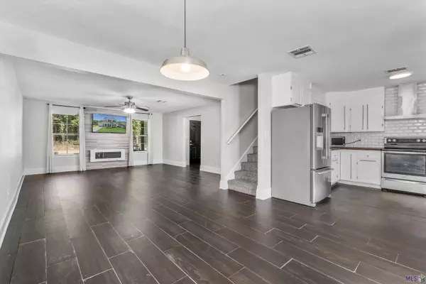 26315 BOBBY GILL RD, Denham Springs, LA 70726