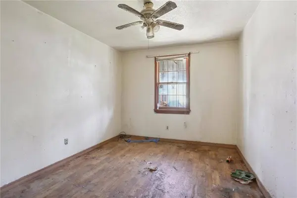 816 MAZANT ST, New Orleans, LA 70117