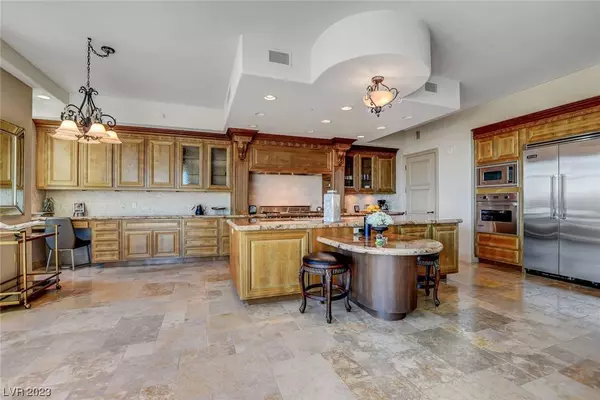 9103 Alta Drive #203, Las Vegas, NV 89145