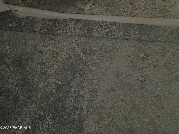 4600 W Duane LN, Paulden, AZ 86334