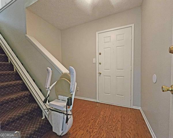 6806 Glenridge DR #F, Sandy Springs, GA 30315