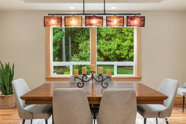 12627 Kallgren RD NE, Bainbridge Island, WA 98110