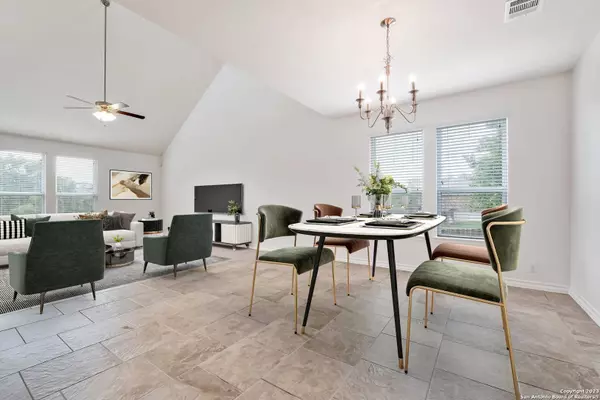 14626 COSTA LEON, San Antonio, TX 78245-3771