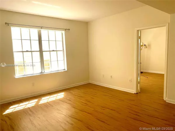 1051 Meridian Ave #1D, Miami Beach, FL 33139