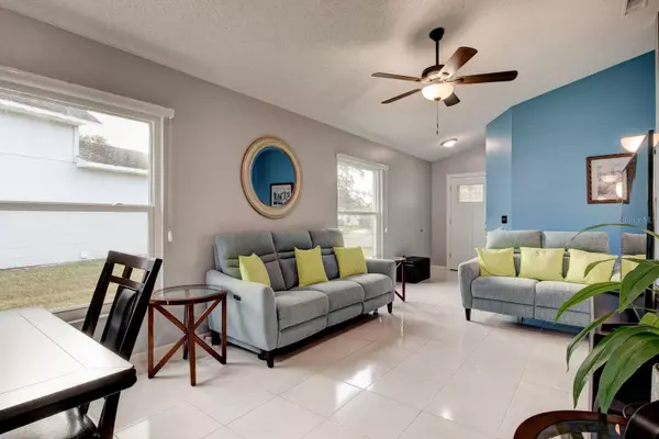 9849 RED CLOVER AVE, Orlando, FL 32824