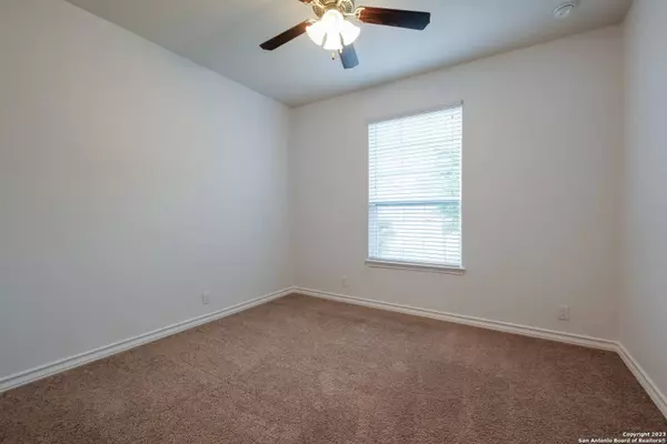 14626 COSTA LEON, San Antonio, TX 78245-3771