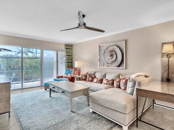 1910 S Ocean BLVD 330, Delray Beach, FL 33483