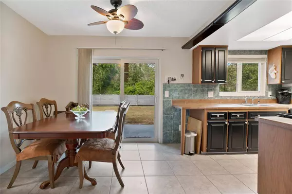 2652 TITUS CT, Orlando, FL 32817