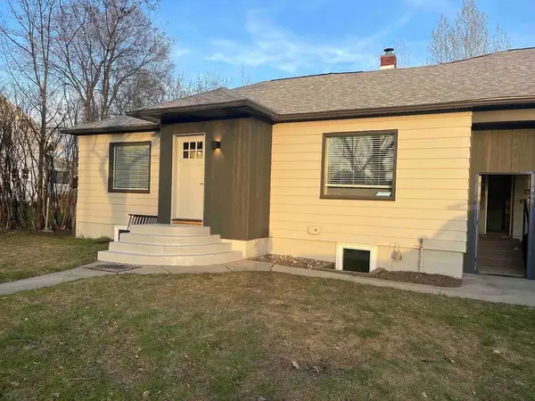 926 Stephens AVE, Missoula, MT 59801