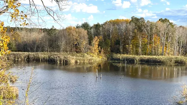 2669 W Old State Road, Guilderland, NY 12306