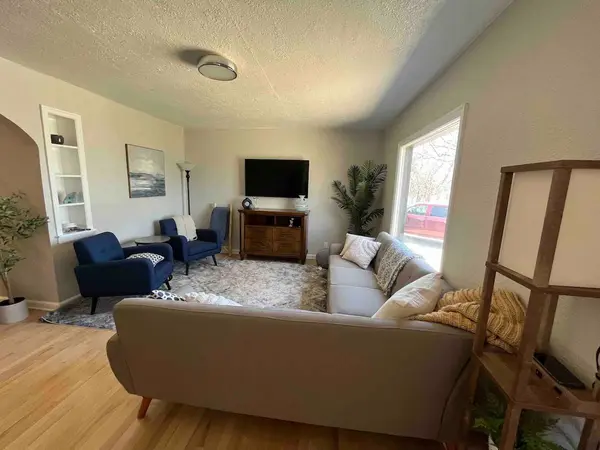 926 Stephens AVE, Missoula, MT 59801