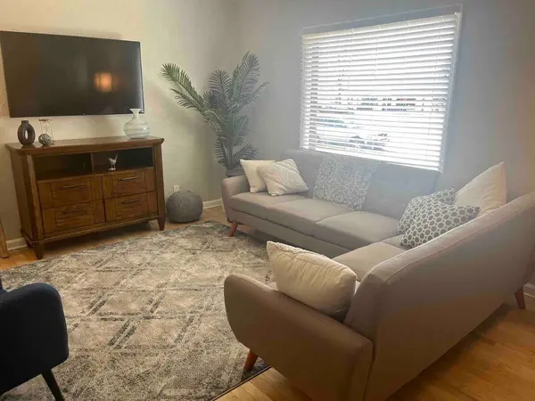 926 Stephens AVE, Missoula, MT 59801