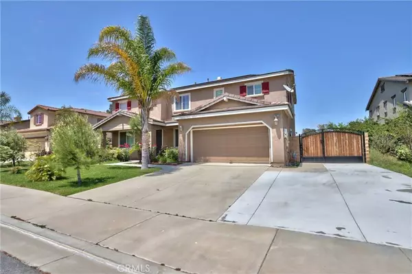 21622 Pumice LN, Wildomar, CA 92595