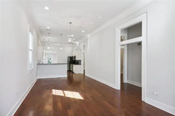 2816 ST ANN ST, New Orleans, LA 70119