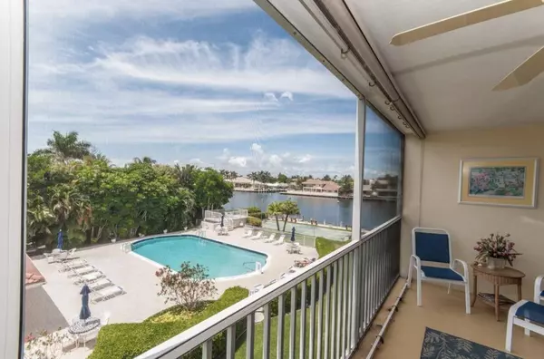 1910 S Ocean BLVD 330, Delray Beach, FL 33483
