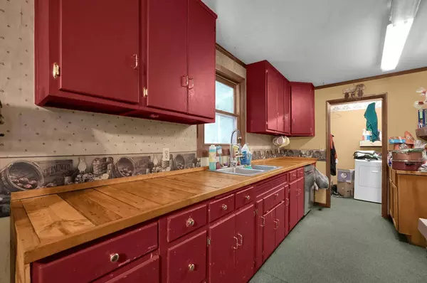 12217 Goldenrod Lane, Amanda, OH 43102