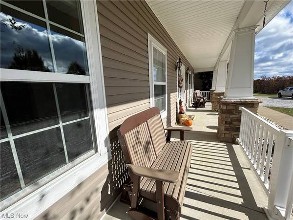 57450 Ohio Riverview RD, Shadyside, OH 43947