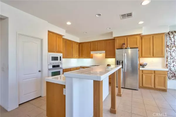 21622 Pumice LN, Wildomar, CA 92595