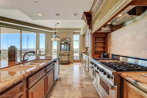 9103 Alta Drive #203, Las Vegas, NV 89145