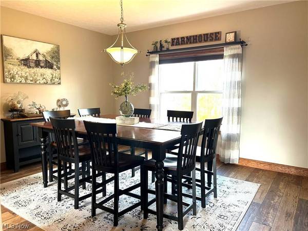 57450 Ohio Riverview RD, Shadyside, OH 43947