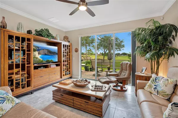 10605 BELFRY CIR, Orlando, FL 32832