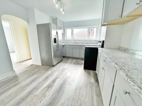 907 W Nora Ave, Spokane, WA 99205