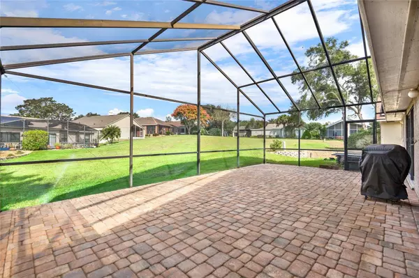 1563 GOLFSIDE VILLAGE BLVD, Apopka, FL 32712