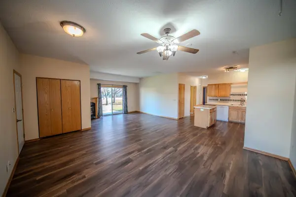 5778 Melena CT NW, Rochester, MN 55901