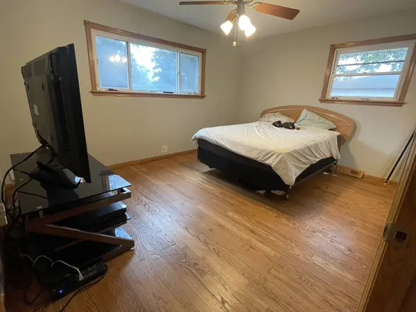 441 Emmerson Avenue, Itasca, IL 60143