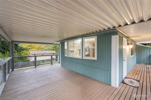 8613 187th Ave Ct NW, Vaughn, WA 98394