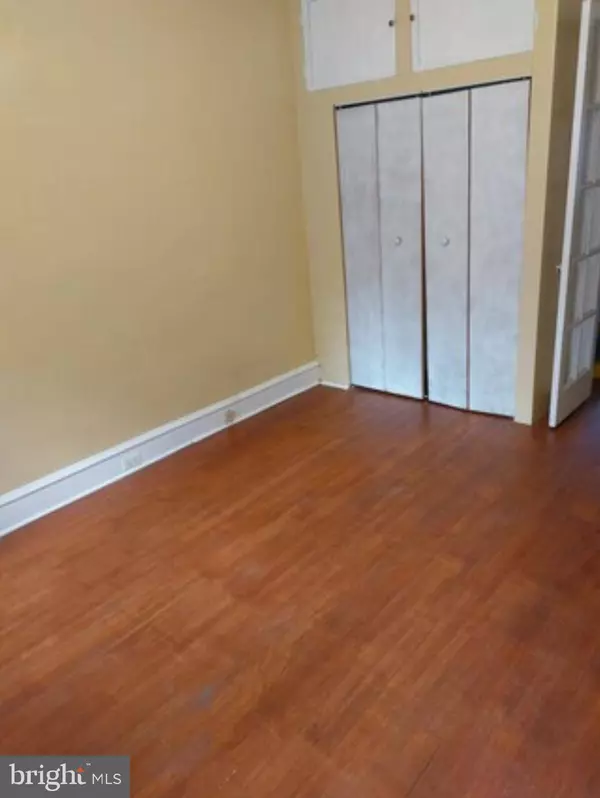 410 W 26TH ST, Wilmington, DE 19802