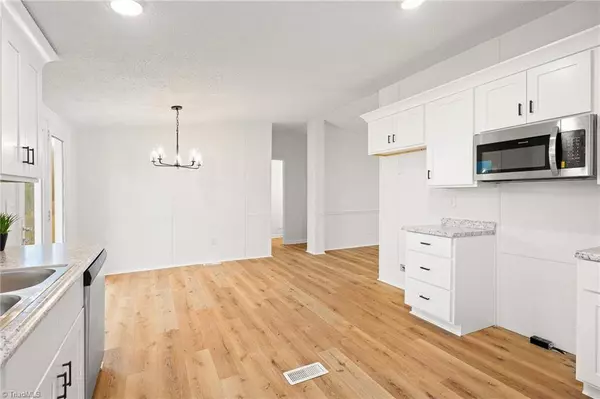 103 Tori LN, Lexington, NC 27295