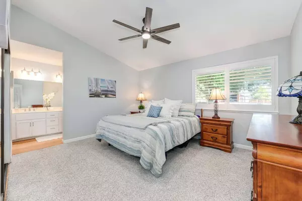 8118 Bellingrath Dr DR, Elverta, CA 95626