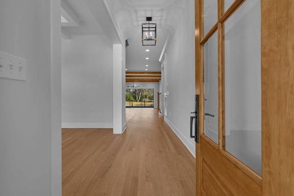 80B Brookwood Ter #B, Nashville, TN 37205