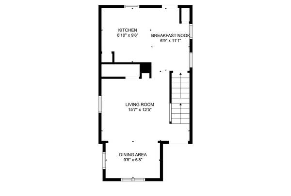 3006 Upton AVE N, Minneapolis, MN 55411