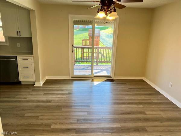 410 Buena Vista BLVD, Steubenville, OH 43952