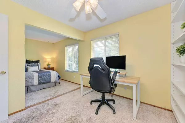 8118 Bellingrath Dr DR, Elverta, CA 95626