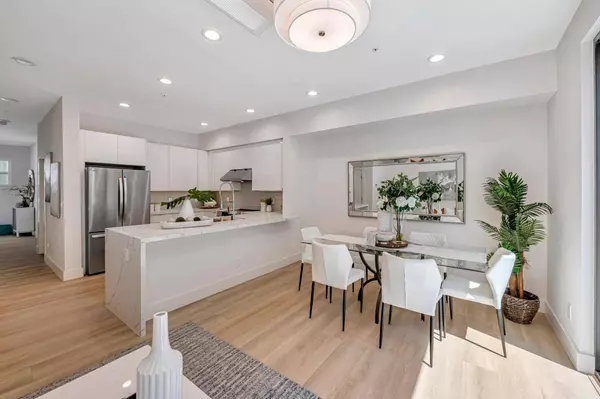 1986 Montecito AVE, Mountain View, CA 94043