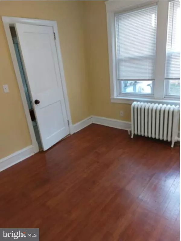 410 W 26TH ST, Wilmington, DE 19802