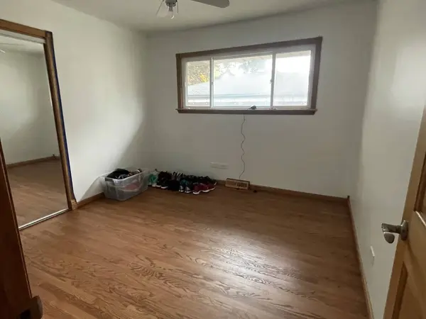 441 Emmerson Avenue, Itasca, IL 60143