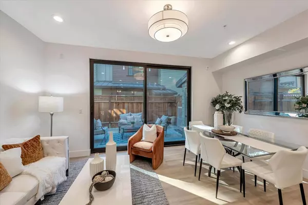 1986 Montecito AVE, Mountain View, CA 94043