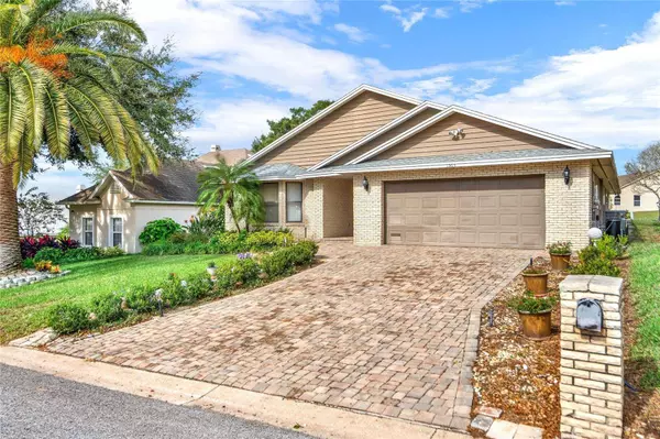 1563 GOLFSIDE VILLAGE BLVD, Apopka, FL 32712