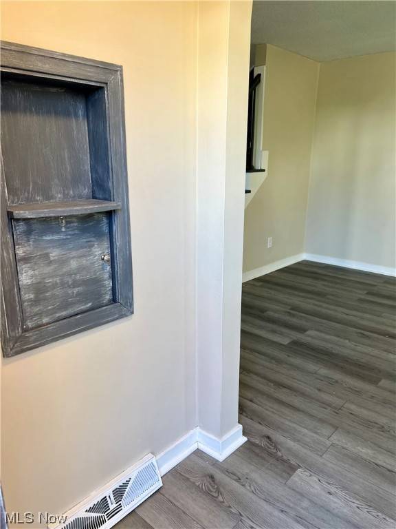 410 Buena Vista BLVD, Steubenville, OH 43952