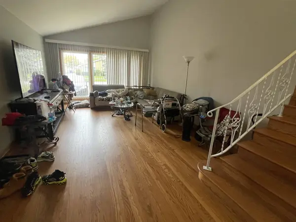 441 Emmerson Avenue, Itasca, IL 60143