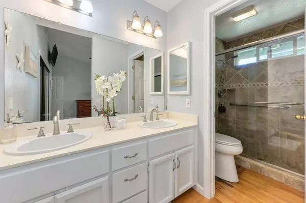 8118 Bellingrath Dr DR, Elverta, CA 95626