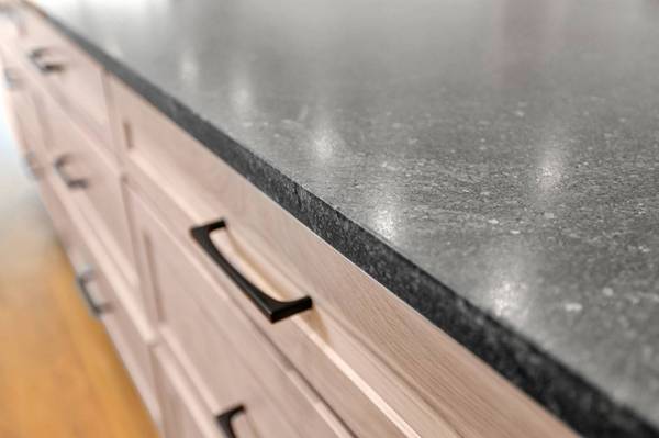 80B Brookwood Ter #B, Nashville, TN 37205