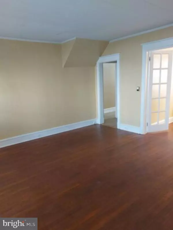 410 W 26TH ST, Wilmington, DE 19802