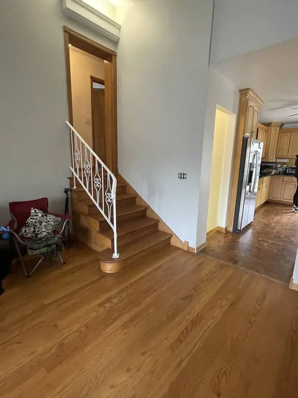 441 Emmerson Avenue, Itasca, IL 60143