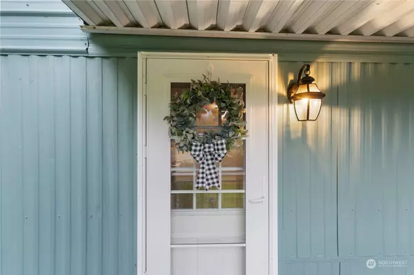 8613 187th Ave Ct NW, Vaughn, WA 98394