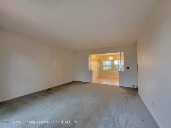 3120 Nonette Dr Drive, Lansing, MI 48911, Lansing, MI 48911